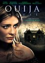Смотреть Дом Уиджи на хдрезка онлайн в HD качестве 720p