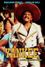 Смотреть Янки на хдрезка онлайн в HD качестве 720p