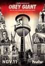 Смотреть Подчиняйся гиганту на хдрезка онлайн в HD качестве 720p