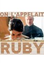 Смотреть Ее звали Руби на хдрезка онлайн в HD качестве 720p