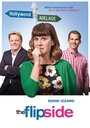 Смотреть The Flip Side на хдрезка онлайн в HD качестве 720p
