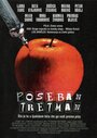 Смотреть Специальное лечение на хдрезка онлайн в HD качестве 720p