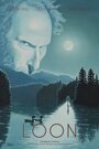 Смотреть Гагара на хдрезка онлайн в HD качестве 720p