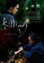 Смотреть Убийство на хдрезка онлайн в HD качестве 720p