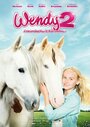 Смотреть Вэнди 2: Дружба навечно на хдрезка онлайн в HD качестве 720p