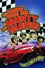 Смотреть Бросок в Монте-Карло на хдрезка онлайн в HD качестве 720p