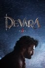 Смотреть Девара, часть 1 на хдрезка онлайн в HD качестве 720p