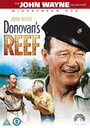 Смотреть Риф Донована на хдрезка онлайн в HD качестве 720p