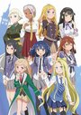 Смотреть Сказочная девочка на хдрезка онлайн в HD качестве 720p