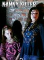 Смотреть Убийца нянечек на хдрезка онлайн в HD качестве 720p