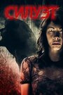 Смотреть Силуэт на хдрезка онлайн в HD качестве 720p