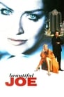 Смотреть Красавчик Джо на хдрезка онлайн в HD качестве 720p