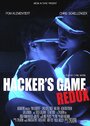 Смотреть Игры хакеров: Возвращение на HDrezka онлайн в HD качестве 720p