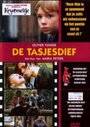 Смотреть Воришка на хдрезка онлайн в HD качестве 720p