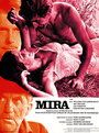 Смотреть Мира онлайн в HD качестве 