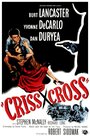 Смотреть Крест-накрест на хдрезка онлайн в HD качестве 720p
