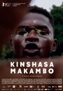 Смотреть Случай в Киншасе на хдрезка онлайн в HD качестве 720p