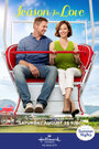 Смотреть Время любви на хдрезка онлайн в HD качестве 720p
