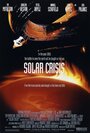 Смотреть Солнечный кризис на хдрезка онлайн в HD качестве 720p