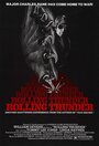 Смотреть Гремящий гром на хдрезка онлайн в HD качестве 720p