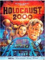 Смотреть Холокост 2000 на HDrezka онлайн в HD качестве 720p