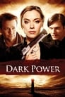 Смотреть Тёмная сила на HDrezka онлайн в HD качестве 720p