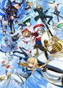 Смотреть Миллион Артуров на хдрезка онлайн в HD качестве 720p