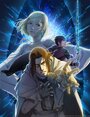 Смотреть Последняя фантазия XV: Ардин — Пролог онлайн в HD качестве 720p