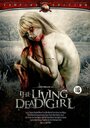 Смотреть Живая мертвая девушка на хдрезка онлайн в HD качестве 720p