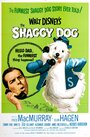 Смотреть Лохматый пес на хдрезка онлайн в HD качестве 720p