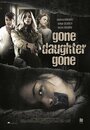 Смотреть Похищение одноклассницы на хдрезка онлайн в HD качестве 720p
