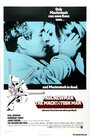 Смотреть Человек Макинтоша на хдрезка онлайн в HD качестве 720p