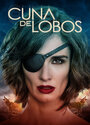 Смотреть Волчье логово на хдрезка онлайн в HD качестве 720p