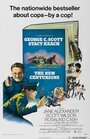 Смотреть Новые центурионы на хдрезка онлайн в HD качестве 720p