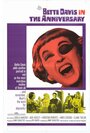 Смотреть Годовщина на хдрезка онлайн в HD качестве 720p