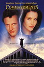 Смотреть Заповеди на хдрезка онлайн в HD качестве 720p