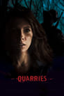 Смотреть Карьер на хдрезка онлайн в HD качестве 720p