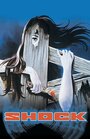 Смотреть Шок на хдрезка онлайн в HD качестве 720p
