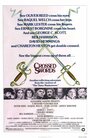 Смотреть Принц и нищий на хдрезка онлайн в HD качестве 720p