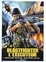 Смотреть Взрыватель на хдрезка онлайн в HD качестве 720p