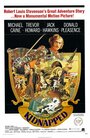 Смотреть Похищенный на хдрезка онлайн в HD качестве 720p