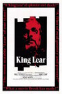 Смотреть Король Лир на хдрезка онлайн в HD качестве 720p
