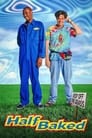 Смотреть Непропеченный на HDrezka онлайн в HD качестве 720p