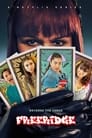 Смотреть Фриридж на HDrezka онлайн в HD качестве 720p