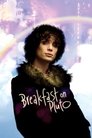 Смотреть Завтрак на Плутоне на HDrezka онлайн в HD качестве 720p