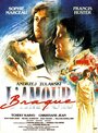 Смотреть Шальная любовь на хдрезка онлайн в HD качестве 720p