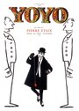 Смотреть Йойо на хдрезка онлайн в HD качестве 720p