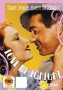 Смотреть Люби меня сегодня на хдрезка онлайн в HD качестве 720p