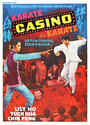 Смотреть Ji xiang du fang на хдрезка онлайн в HD качестве 720p