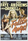 Смотреть Падший ангел на хдрезка онлайн в HD качестве 720p